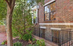 275 Cricket, Alpharetta, GA 30009