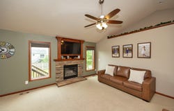 1324 Joshua Circle SE, Bondurant, IA 50035