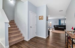 270 Shepard Drive, Dawsonville, GA 30534
