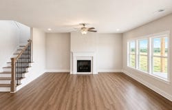 5817 Guardian Way, Hixson, TN 37343