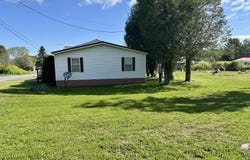 42 Second Street, Lyon Mountain, NY 12952