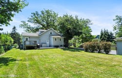 450 Turf Drive, Freehold, NJ 07728