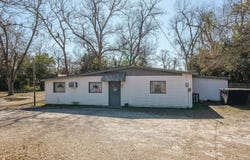 334 Elko Street, Williston, SC 29853