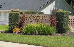 1013 CORBIN COURT, OVIEDO, FL 32765