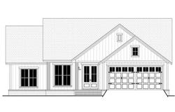 Hwy 2, Cohutta, GA 30710