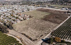 Whittier Avenue, Hemet, CA 92544