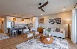 4925 Robins Circle, Osage Beach, MO 65065