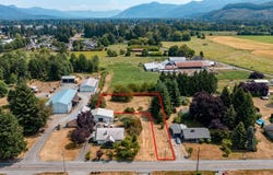 22563 Rhodes Road, Sedro Woolley, WA 98284
