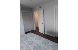 702 CYPRESS PLACE, SUN CITY CENTER, FL 33573