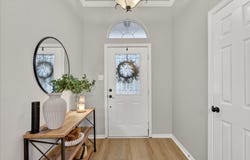 512 Westgate Drive, Aledo, TX 76008