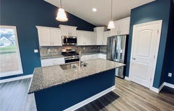 1996 Sugar Maple Drive, Brimfield, OH 44240