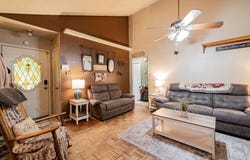 13312 Cloverbrook Lane, Dallas, TX 75253