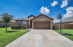 2321 Horizon, Midland, TX 79705