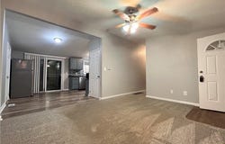 409 N Geronimo Drive, Independence, MO 64056