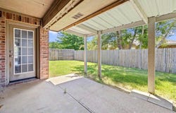 107 Ash, Bullard, TX 75757