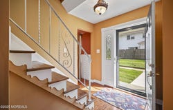 74 Kingsley Way, Freehold, NJ 07728