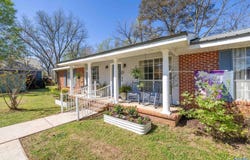 246 Lovers Lane, Hamilton, AL 35570