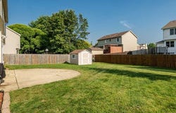 1919 CHAMBERLAIN, BELVIDERE, IL 61008