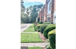 306 Georgetown, Athens, GA 30605