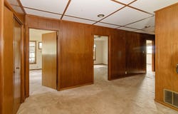 301 N 8th Avenue, Teague, TX 75860