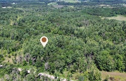 19.54 Acres Luedtke Road, La Valle, WI 53941