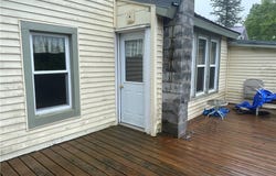 14328 Pearl Street, Diana, NY 13648