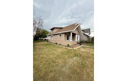 1717 Lowell, Butte, MT 59701