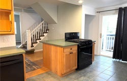 23 Oak Street, Allegany, NY 14706