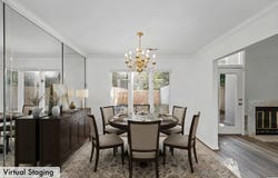 3366 SHALLOWFORD CIRCLE, VESTAVIA HILLS, AL 35216