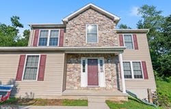 1903 HAIN ROAD, NEW FREEDOM, PA 17349
