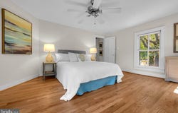 21424 WHARF ROAD, TILGHMAN, MD 21671