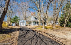 346 Western Boulevard, Bayville, NJ 08721