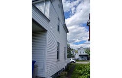 800 Summit St, McKeesport, PA 15132