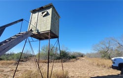 0 FM 2687 Road, Rio Grande City, TX 78563