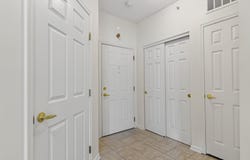 523 Ivy Ridge Drive, Cold Spring, KY 41076