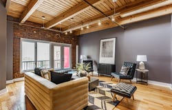 430 N Park Avenue, Indianapolis, IN 46202