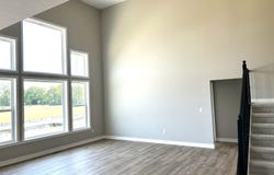 618 Firefly Court, Greenfield, IN 46140
