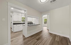 1512 Lexington, Waco, TX 76711