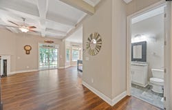 625 Mallard Drive, Chapin, SC 29036