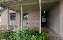 6911 Prairie Village Drive, Katy, TX 77449