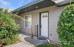 416 W Ave. J, Jerome, ID 83338