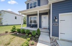 211 Sterndale Drive, Pickerington, OH 43147
