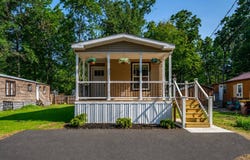 800 Arnold Street, Ballston Spa, NY 12020