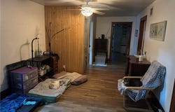1116 Quincy Street, Leavenworth, KS 66048