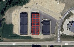 721 Industrial Boulevard, Watertown, MN 55388