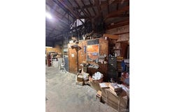1618 County Road 2950, Mountain View, MO 65548
