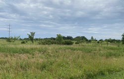 10 Ac Aqua, Sedalia, MO 65301