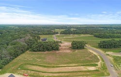 13396 295th Ave NW, Princeton, MN 55371