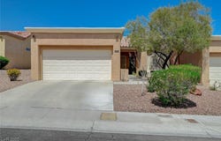9944 Bundella Drive, Las Vegas, NV 89134