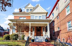 1301-UNIT N FRANKLIN ST #5, WILMINGTON, DE 19806